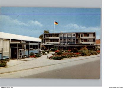 50296039 - Bad Bevensen