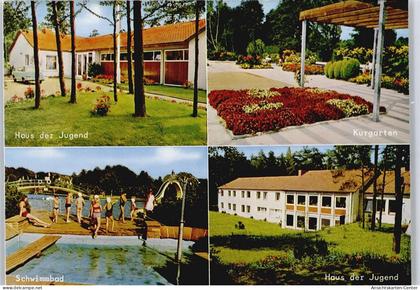 50416428 - Bad Bevensen