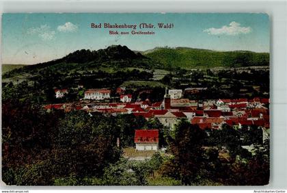 10481614 - Bad Blankenburg