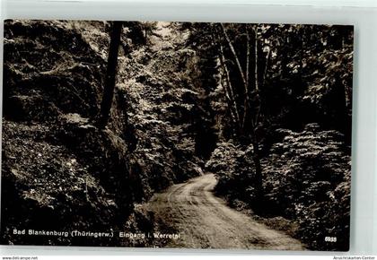 39510594 - Bad Blankenburg