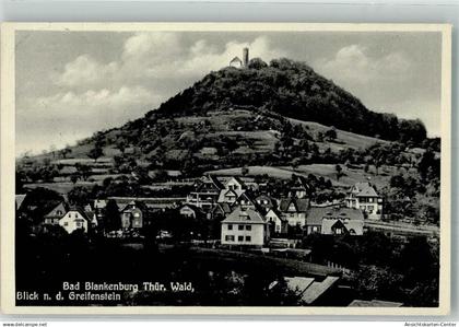 39949693 - Bad Blankenburg