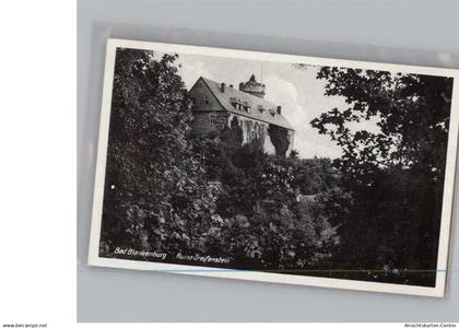 50226724 - Bad Blankenburg