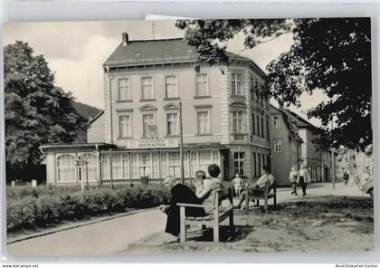 50379874 - Bad Blankenburg