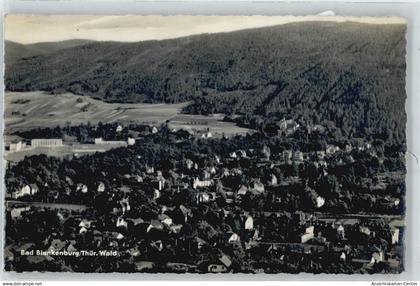 50379883 - Bad Blankenburg