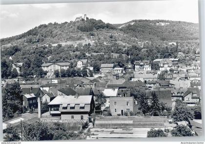 50429669 - Bad Blankenburg