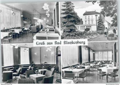 50429675 - Bad Blankenburg
