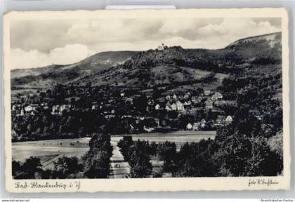 50557974 - Bad Blankenburg