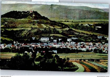 50777988 - Bad Blankenburg