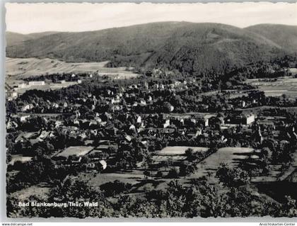 51489489 - Bad Blankenburg