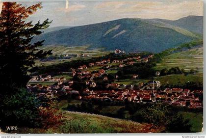 52239217 - Bad Blankenburg