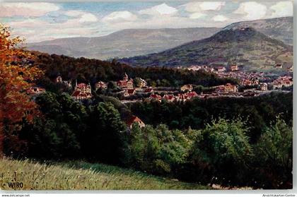 52239225 - Bad Blankenburg