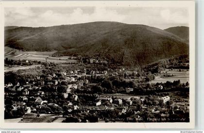 52239229 - Bad Blankenburg