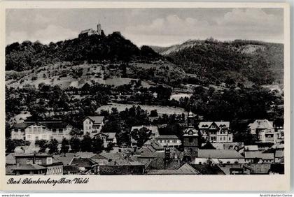 52239231 - Bad Blankenburg