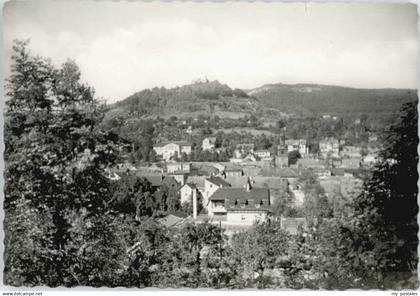 Bad Blankenburg