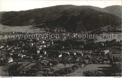 Bad Blankenburg