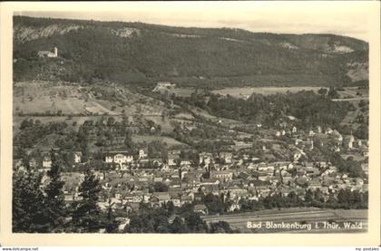 Bad Blankenburg