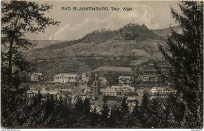 Bad Blankenburg