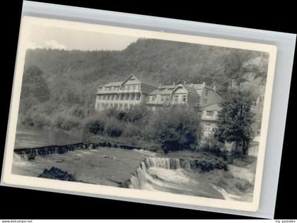 Bad Blankenburg