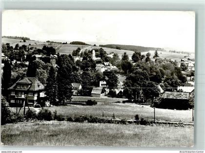 10465516 - Bad Brambach