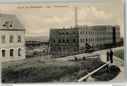 13657358 - Bad Brambach