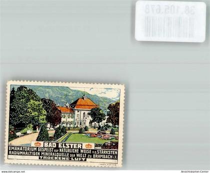 38105678 - Bad Brambach