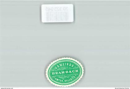 39323945 - Bad Brambach