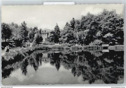 50487938 - Bad Brambach
