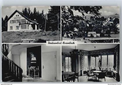 50547328 - Bad Brambach