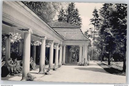 50865007 - Bad Brambach