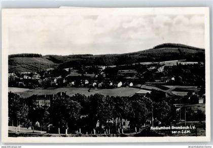 51074397 - Bad Brambach