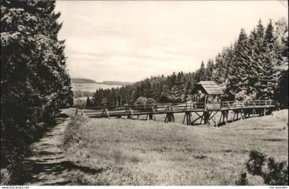 Bad Brambach Brambach