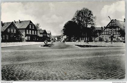 10015310 - Bad Bramstedt