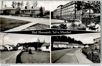 13138197 - Bad Bramstedt