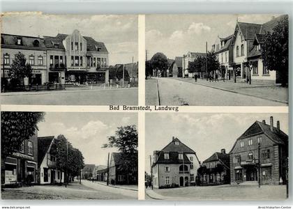 13446104 - Bad Bramstedt