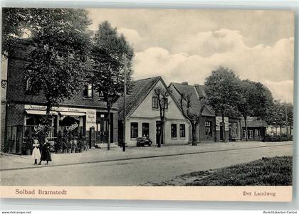 13494769 - Bad Bramstedt