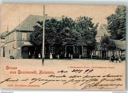 13513224 - Bad Bramstedt