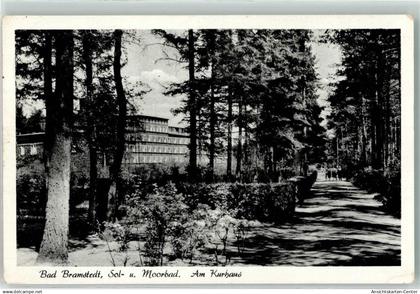 39314208 - Bad Bramstedt