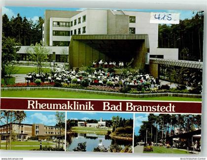 39857735 - Bad Bramstedt