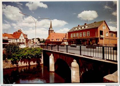 40002798 - Bad Bramstedt