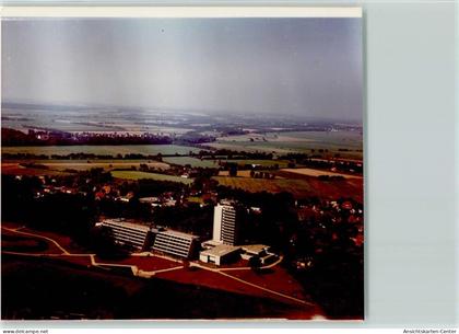 40003560 - Bad Bramstedt