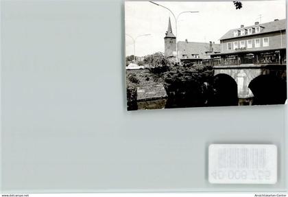 40006755 - Bad Bramstedt