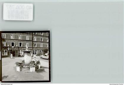 40006757 - Bad Bramstedt