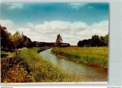 40046960 - Bad Bramstedt