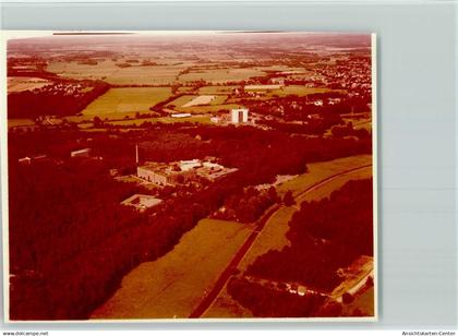 40048293 - Bad Bramstedt