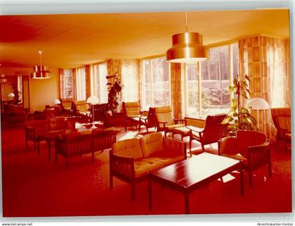40058195 - Bad Bramstedt