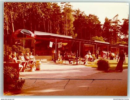 40058197 - Bad Bramstedt