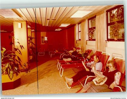 40058199 - Bad Bramstedt