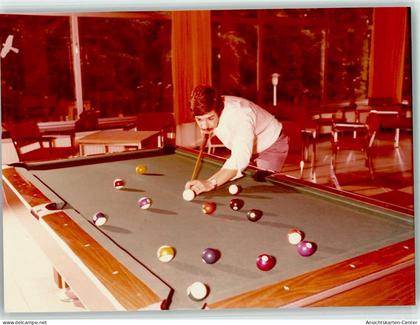 40058216 - Bad Bramstedt