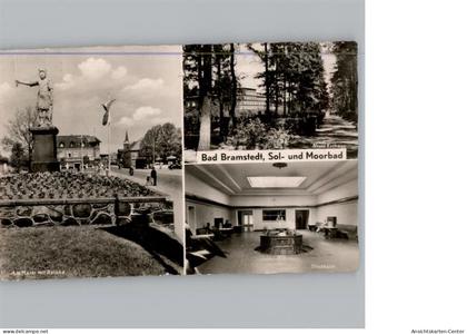 50305750 - Bad Bramstedt