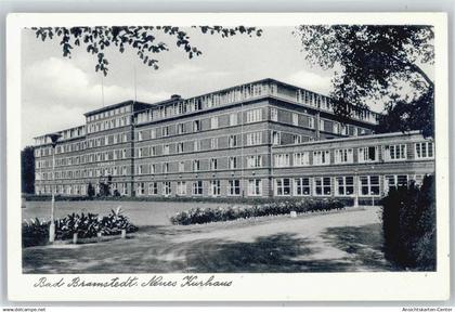 50408896 - Bad Bramstedt